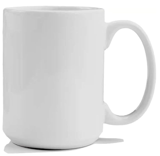 Deaf Education Mug